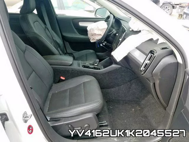 YV4162UK1K2045527 фото 6