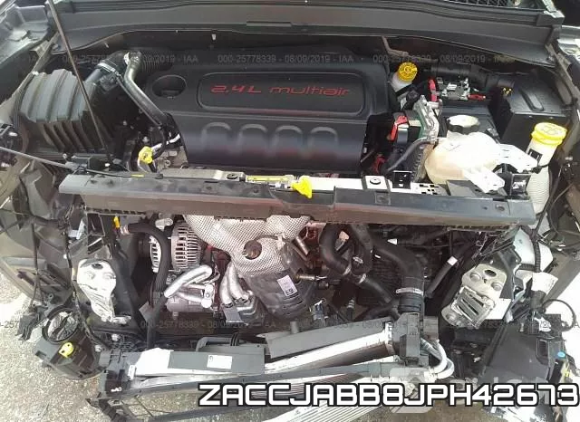 ZACCJABB8JPH42673 фото 2