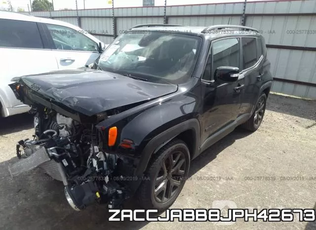 ZACCJABB8JPH42673 фото 3