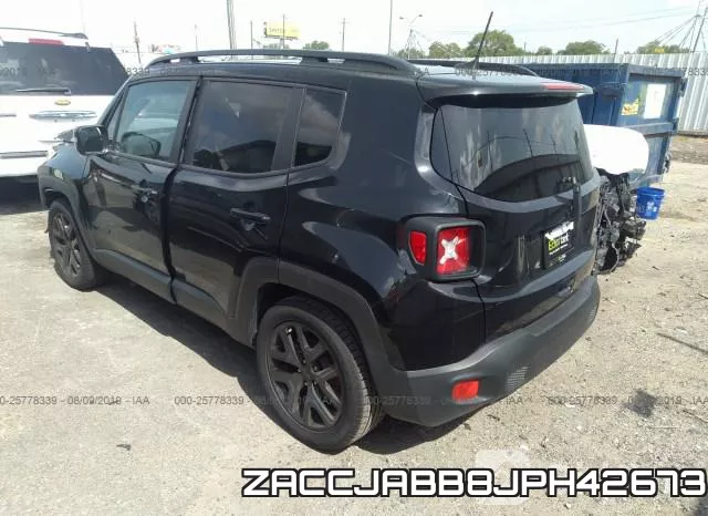 ZACCJABB8JPH42673 фото 4