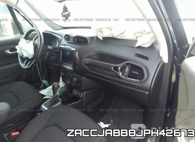 ZACCJABB8JPH42673 фото 6