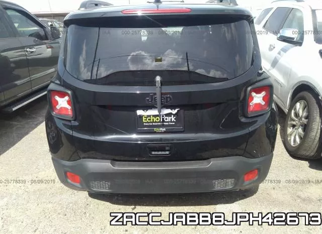 ZACCJABB8JPH42673 фото 7