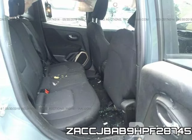 ZACCJBAB9HPF28745 фото 9