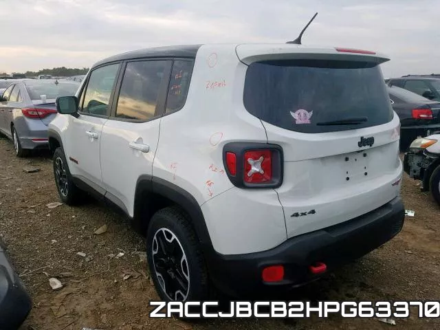ZACCJBCB2HPG63370 фото 4