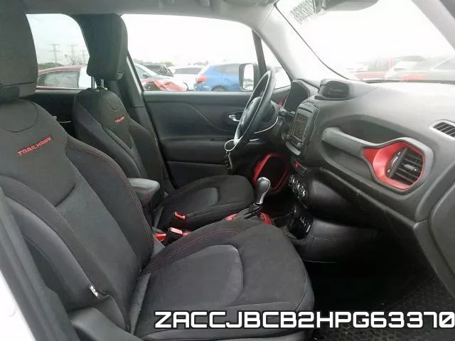 ZACCJBCB2HPG63370 фото 6