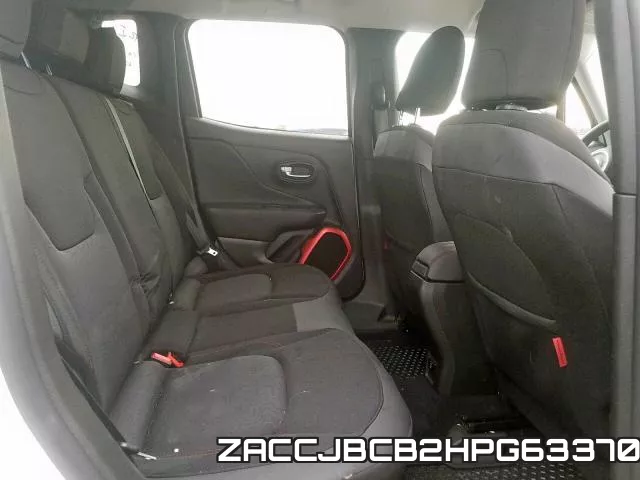 ZACCJBCB2HPG63370 фото 7