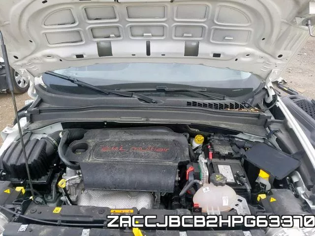 ZACCJBCB2HPG63370 фото 8