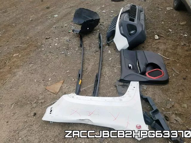 ZACCJBCB2HPG63370 фото 10