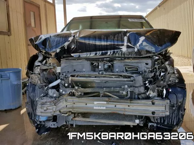 1FM5K8AR0HGA63206 фото 10