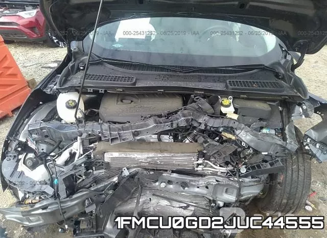 1FMCU0GD2JUC44555 фото 2