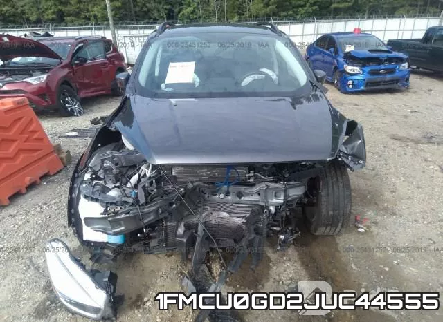 1FMCU0GD2JUC44555 фото 7
