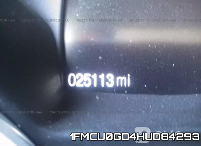 1FMCU0GD4HUD84293 фото 8