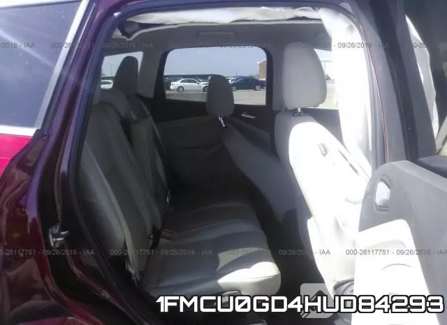 1FMCU0GD4HUD84293 фото 9