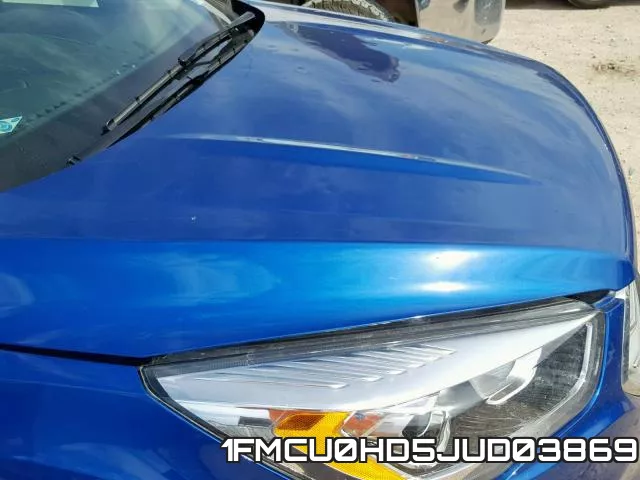1FMCU0HD5JUD03869 фото 10