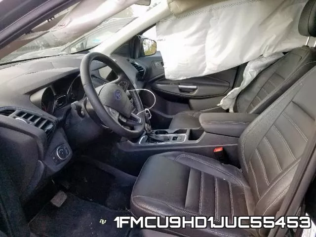 1FMCU9HD1JUC55453 фото 6
