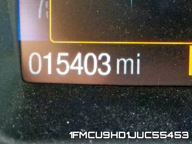 1FMCU9HD1JUC55453 фото 9