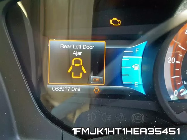 1FMJK1HT1HEA35451 фото 9