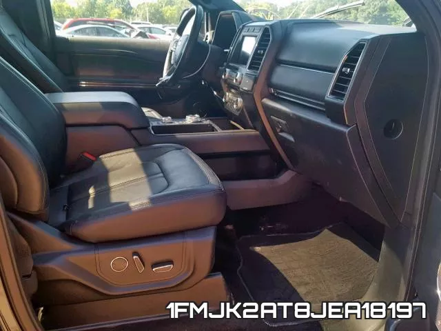 1FMJK2AT8JEA18197 фото 6