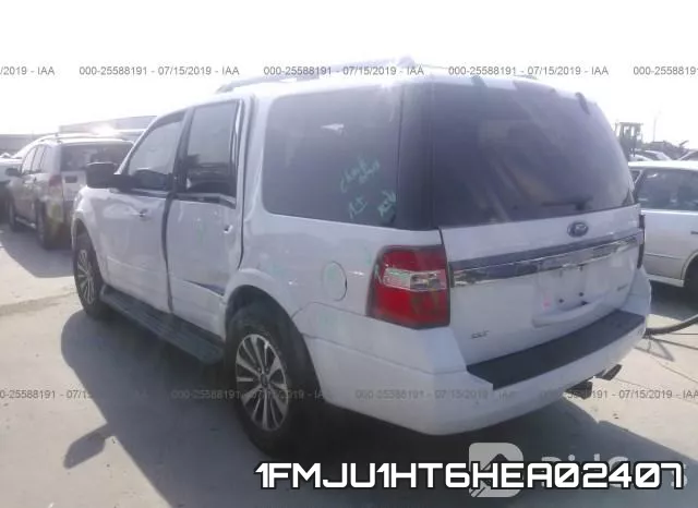 1FMJU1HT6HEA02407 фото 4