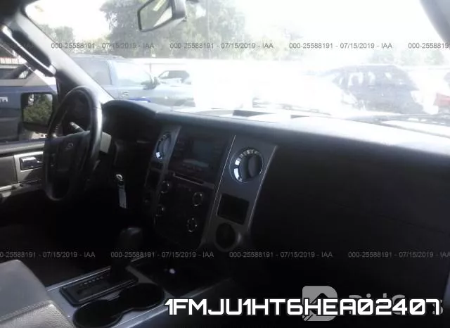 1FMJU1HT6HEA02407 фото 6