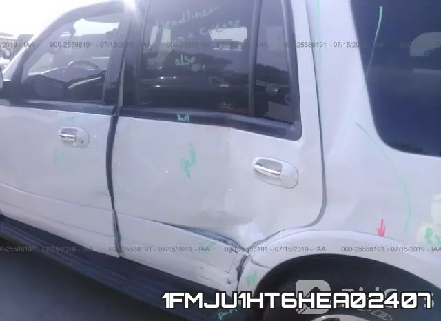 1FMJU1HT6HEA02407 фото 7