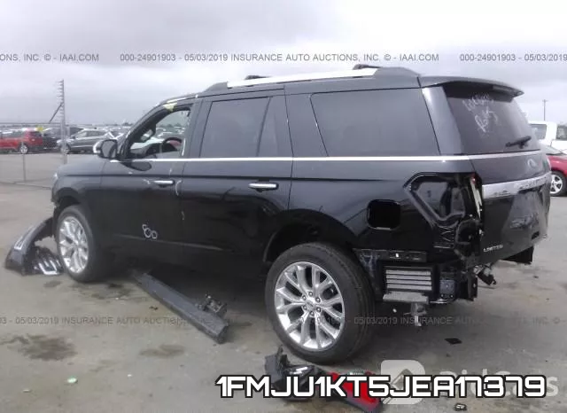 1FMJU1KT5JEA17379 фото 4