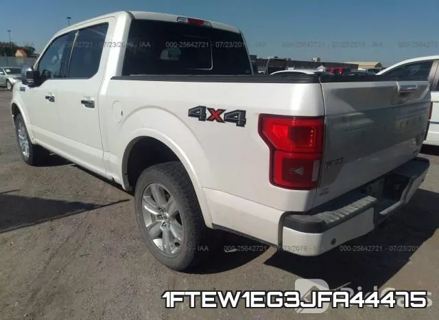 1FTEW1EG3JFA44475 фото 4
