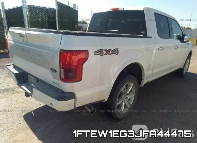 1FTEW1EG3JFA44475 фото 5