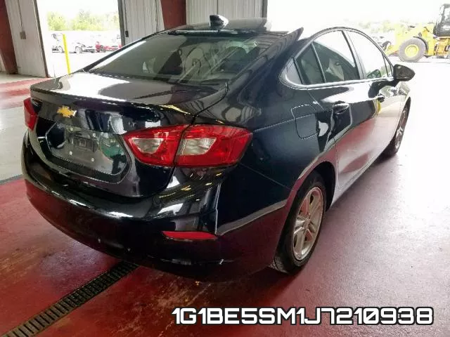1G1BE5SM1J7210938 фото 5