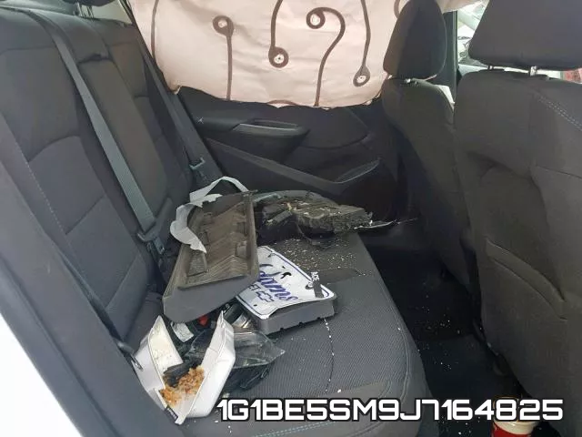 1G1BE5SM9J7164825 фото 7