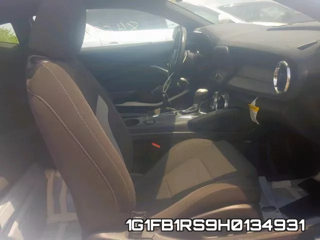 1G1FB1RS9H0134931 фото 6