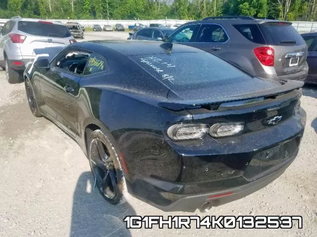 1G1FH1R74K0132537 фото 4