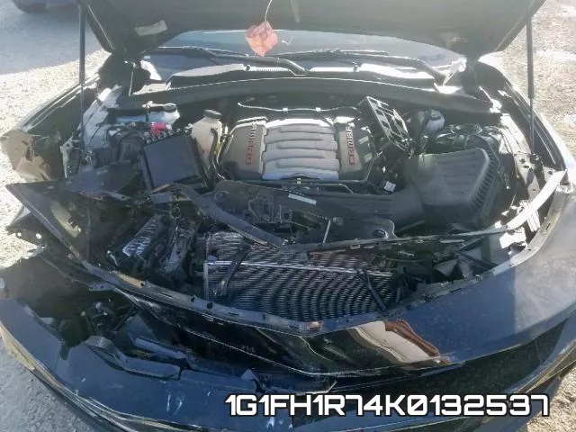 1G1FH1R74K0132537 фото 8