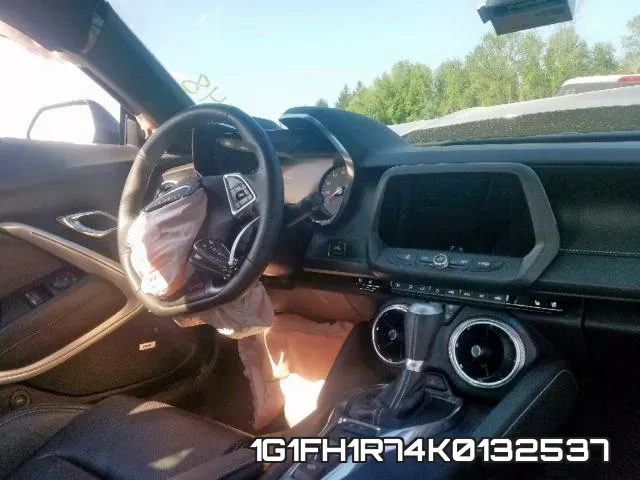 1G1FH1R74K0132537 фото 10