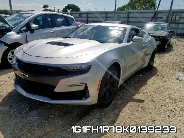 1G1FH1R78K0139233 фото 3
