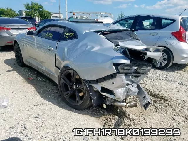 1G1FH1R78K0139233 фото 4