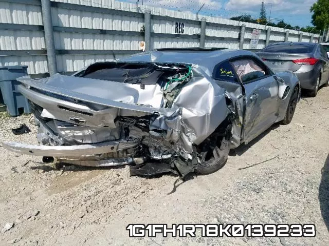 1G1FH1R78K0139233 фото 5