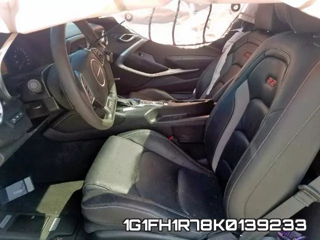 1G1FH1R78K0139233 фото 6