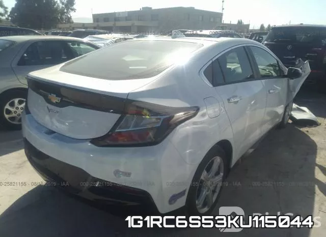 1G1RC6S53KU115044 фото 5