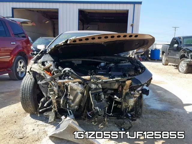 1G1ZD5ST1JF125855 фото 10