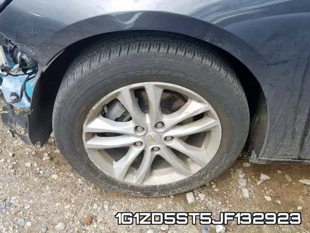 1G1ZD5ST5JF132923 фото 10