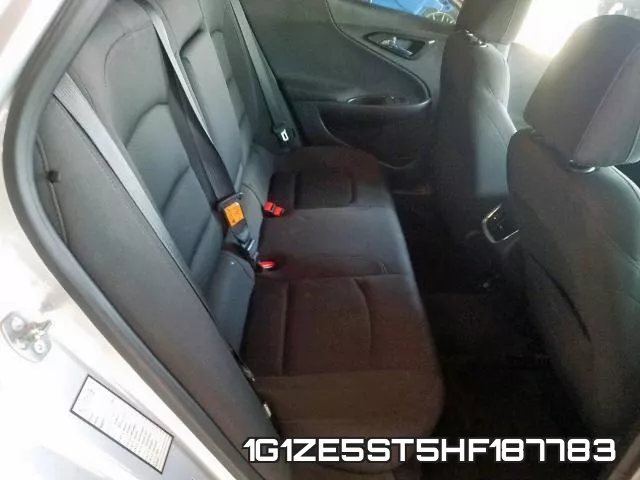 1G1ZE5ST5HF187783 фото 6