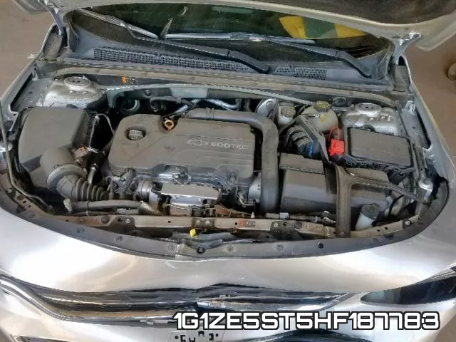 1G1ZE5ST5HF187783 фото 8