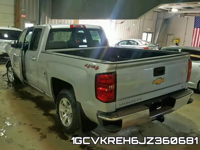 1GCVKREH6JZ360681 фото 4