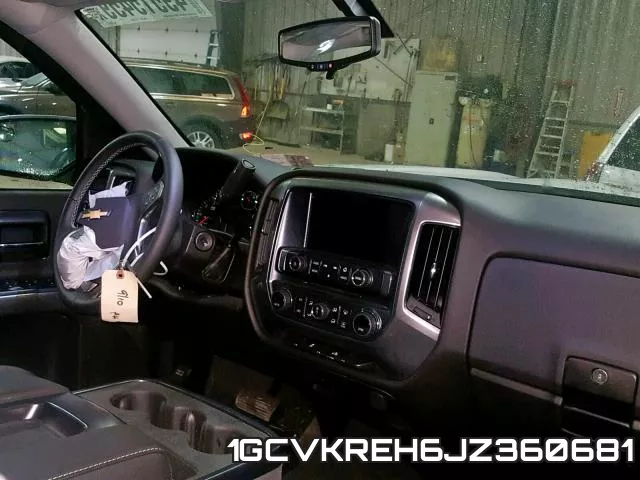 1GCVKREH6JZ360681 фото 10