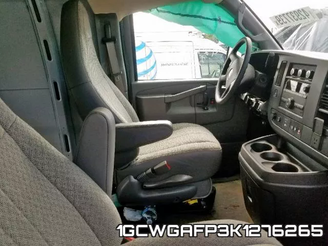 1GCWGAFP3K1276265 фото 6