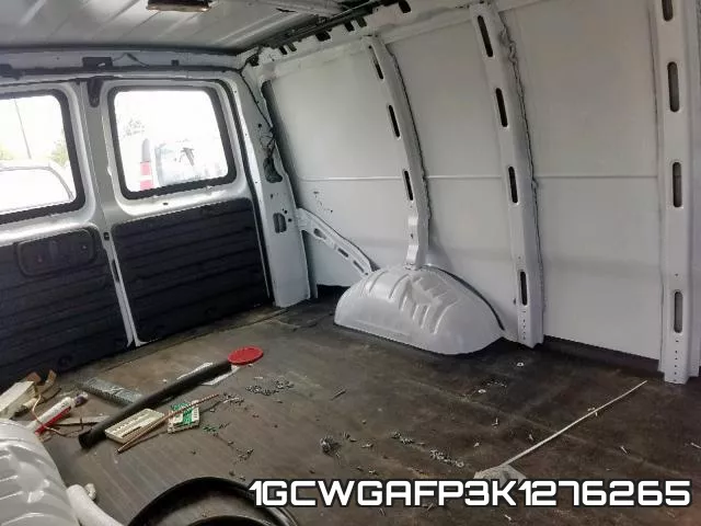 1GCWGAFP3K1276265 фото 7