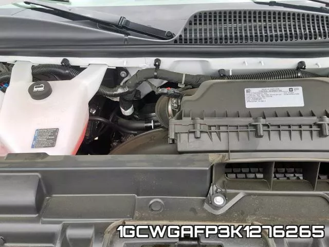 1GCWGAFP3K1276265 фото 8