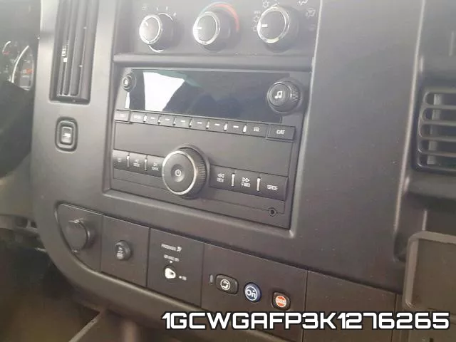 1GCWGAFP3K1276265 фото 10