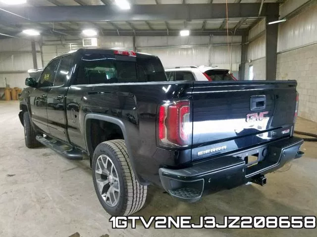 1GTV2NEJ3JZ208658 фото 4
